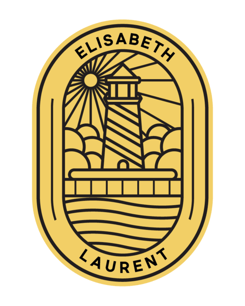 logo main